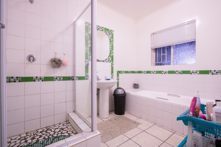 To Let 1 Bedroom Property for Rent in Die Bult North West